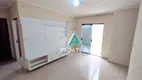 Foto 2 de Apartamento com 3 Quartos à venda, 84m² em Vila Metalurgica, Santo André