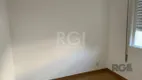 Foto 16 de Apartamento com 2 Quartos à venda, 66m² em Partenon, Porto Alegre