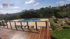 Foto 2 de Lote/Terreno à venda, 360m² em Santa Luzia, Caçapava