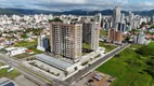 Foto 31 de Apartamento com 2 Quartos à venda, 75m² em Recife, Tubarão