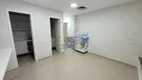 Foto 8 de Sala Comercial para alugar, 93m² em Vila Olímpia, São Paulo