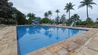 Foto 48 de Casa de Condomínio com 4 Quartos à venda, 398m² em Enseada, Guarujá