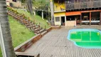 Foto 29 de Fazenda/Sítio com 4 Quartos à venda, 600m² em Tapera Grande, Mairiporã