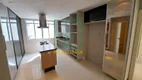 Foto 18 de Apartamento com 4 Quartos para venda ou aluguel, 380m² em Barra da Tijuca, Rio de Janeiro