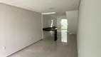 Foto 4 de Casa com 2 Quartos à venda, 74m² em Lagoa, Belo Horizonte