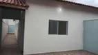 Foto 16 de Casa com 2 Quartos à venda, 150m² em Jardim Suarão, Itanhaém