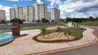 Foto 20 de Casa de Condomínio com 2 Quartos à venda, 200m² em Parque das Cachoeiras, Valparaíso de Goiás