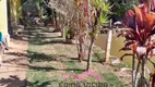 Foto 6 de Fazenda/Sítio com 3 Quartos à venda, 200m² em Goiabal, Pindamonhangaba