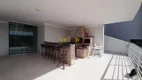 Foto 18 de Casa de Condomínio com 4 Quartos à venda, 331m² em Aruja Hills III, Arujá