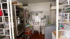 Foto 16 de Casa com 6 Quartos à venda, 380m² em Farol, Maceió