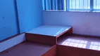 Foto 2 de Apartamento com 3 Quartos à venda, 135m² em Graça, Salvador