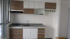 Foto 26 de Apartamento com 1 Quarto à venda, 34m² em Vila Madalena, São Paulo