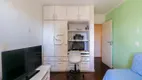 Foto 12 de Apartamento com 3 Quartos à venda, 174m² em Água Fria, São Paulo