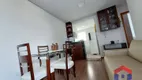 Foto 22 de Apartamento com 2 Quartos à venda, 50m² em Santa Branca, Belo Horizonte