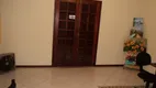 Foto 14 de Casa com 3 Quartos à venda, 330m² em Jardim Acapulco, São Carlos