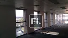 Foto 10 de Sala Comercial para alugar, 540m² em Chácara Santo Antônio, São Paulo