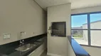 Foto 69 de Casa de Condomínio com 3 Quartos à venda, 210m² em Ecoville, Curitiba