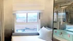 Foto 15 de Apartamento com 3 Quartos à venda, 74m² em Barra Funda, São Paulo