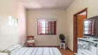 Foto 11 de Casa com 3 Quartos à venda, 298m² em Santa Tereza, Porto Alegre