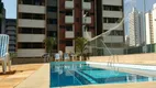 Foto 5 de Apartamento com 4 Quartos à venda, 270m² em Parque do Colégio, Jundiaí