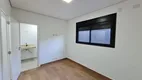 Foto 26 de Casa com 4 Quartos à venda, 175m² em São Lourenço, Bertioga