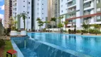 Foto 47 de Apartamento com 3 Quartos à venda, 125m² em Boa Vista, São Caetano do Sul