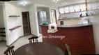 Foto 5 de Casa de Condomínio com 3 Quartos à venda, 600m² em Engenho do Mato, Niterói