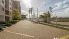 Foto 19 de Apartamento com 3 Quartos à venda, 65m² em Farrapos, Porto Alegre