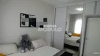 Foto 8 de Apartamento com 2 Quartos à venda, 67m² em Laranjeiras, Uberlândia