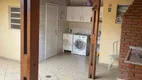 Foto 15 de Sobrado com 2 Quartos à venda, 121m² em Vila Ponte Rasa, São Paulo