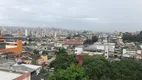 Foto 7 de Apartamento com 2 Quartos à venda, 47m² em Colégio Batista, Belo Horizonte