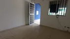 Foto 7 de Casa com 2 Quartos à venda, 60m² em Campo Grande, Rio de Janeiro