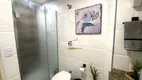 Foto 23 de Apartamento com 2 Quartos à venda, 58m² em Quinta da Paineira, São Paulo