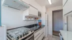 Foto 7 de Apartamento com 2 Quartos à venda, 60m² em Vila Santa Catarina, São Paulo