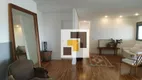 Foto 26 de Apartamento com 4 Quartos à venda, 173m² em Vila Leopoldina, São Paulo