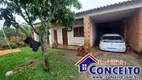 Foto 2 de Casa com 5 Quartos à venda, 130m² em Nova Santa Terezinha Norte, Imbé