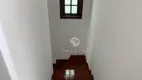 Foto 8 de Sobrado com 5 Quartos à venda, 213m² em Jardim Sao Carlos, Sorocaba