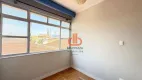 Foto 5 de Apartamento com 1 Quarto à venda, 46m² em Marapé, Santos