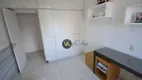 Foto 5 de Apartamento com 4 Quartos à venda, 186m² em Espinheiro, Recife