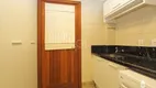 Foto 13 de Casa com 4 Quartos para alugar, 386m² em Petrópolis, Porto Alegre