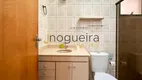 Foto 16 de Casa de Condomínio com 2 Quartos à venda, 84m² em Campo Grande, São Paulo