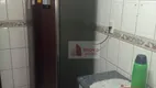 Foto 10 de Apartamento com 2 Quartos à venda, 64m² em Centro, Juiz de Fora