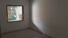 Foto 38 de Casa com 4 Quartos à venda, 300m² em Jardim Jaqueira, Caraguatatuba