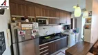 Foto 14 de Apartamento com 2 Quartos à venda, 62m² em Quitandinha, São Luís