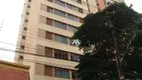 Foto 24 de Apartamento com 1 Quarto à venda, 49m² em Centro, Ribeirão Preto