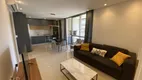 Foto 9 de Apartamento com 3 Quartos à venda, 89m² em Jurerê, Florianópolis