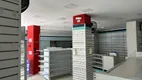 Foto 2 de Ponto Comercial para alugar, 200m² em Jabaquara, São Paulo