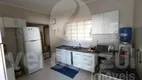 Foto 6 de Casa com 3 Quartos à venda, 210m² em Parque Jambeiro, Campinas