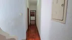 Foto 38 de Casa de Condomínio com 5 Quartos à venda, 240m² em Vila Clementino, São Paulo