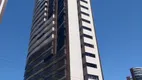 Foto 17 de Apartamento com 2 Quartos para alugar, 63m² em Beira Mar, Fortaleza
